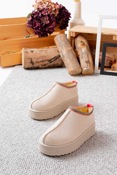 CihanModa CİHAN MODA SPOR BOT