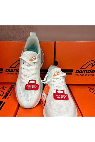 Owndays 5464 Sports Shoes