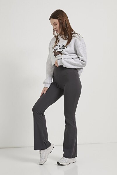 Arma Life Armalife 0050 High Waist Soft Premium Spanish Women's Tights