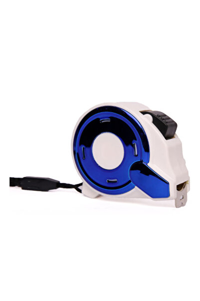 OEM Xubin professional roulette 3 meters long