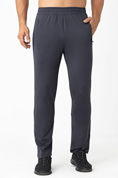 Crozwise 2243-06 Men's Scuba Diving Sports Pants Anthracite