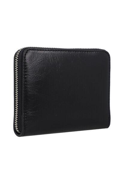 liebeskind Conny Geldbörse RFID Schutz Leder 12.8 cm