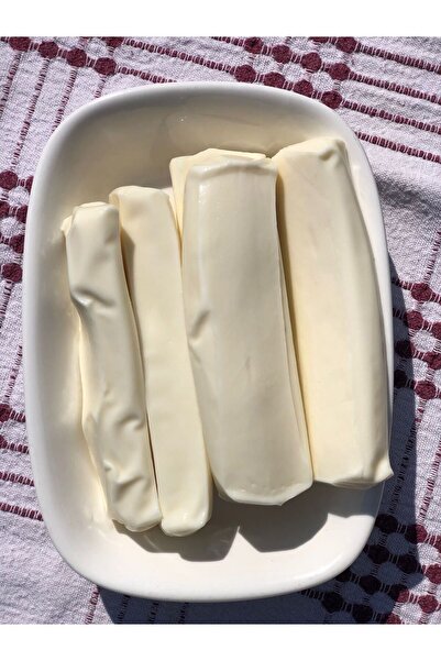 yöresel DİL PEYNİRİ 500 GR