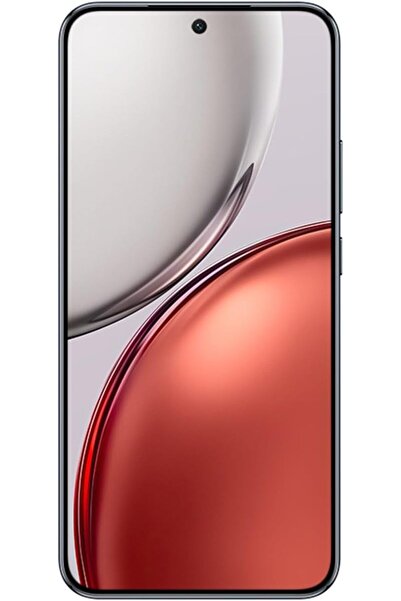 HONOR X9d 5G Dual SIM (12GB RAM, 256GB) | 108MP AI Camera | 6.79-inch AMOLED 120Hz | Android 15