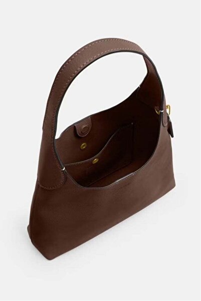 coachoutlet BROOKLYN 28 Shoulder Bag