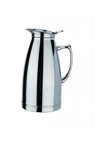 WAS Thermo jug 1.5 L
