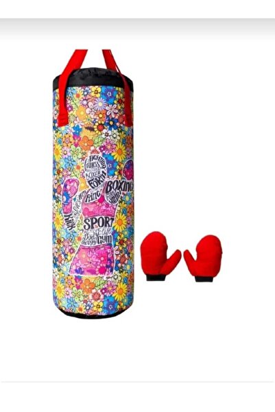 ŞAŞKIN HOUSE KUM TORBASI KIZ ÇOCUK KUM TORBASI