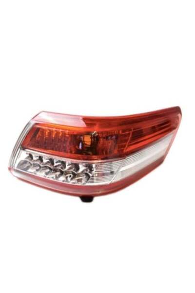 Toyota Right rear corner light for Camry 2010-2011