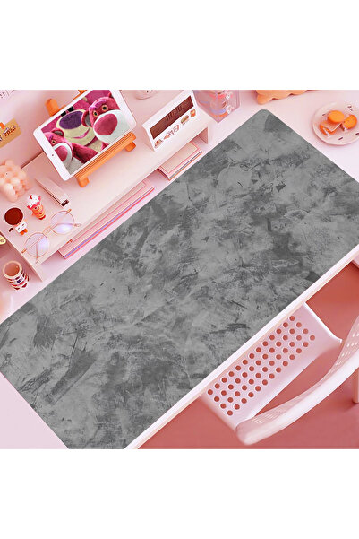 AL3 Gaming Mouse Pad - 90*40 cm, Stable, Non-Slip Mouse Pad with a Smooth, Soft Surface