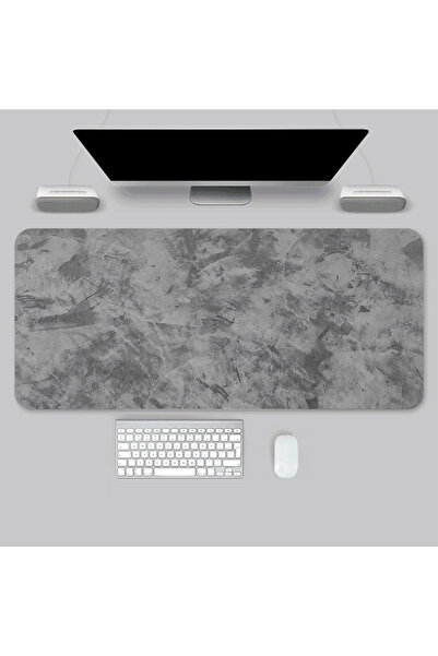 AL3 Gaming Mouse Pad - 90*40 cm, Stable, Non-Slip Mouse Pad with a Smooth, Soft Surface