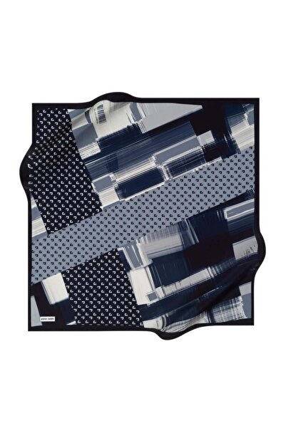 Pierre Cardin 921 Μεταξωτό μαντήλι από μετάξι 8847438