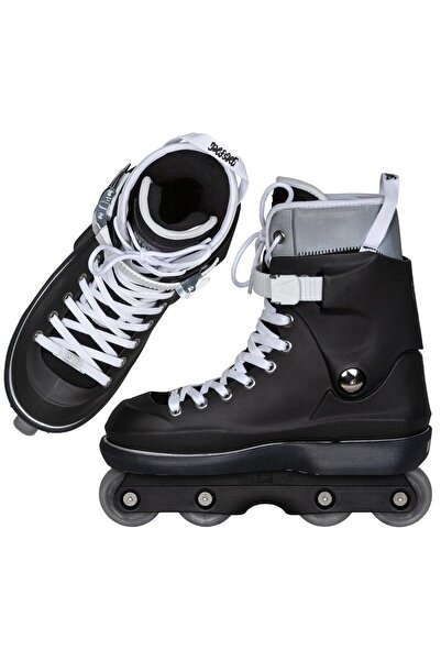 MESMER Throne Ts3 Aggressive Skate