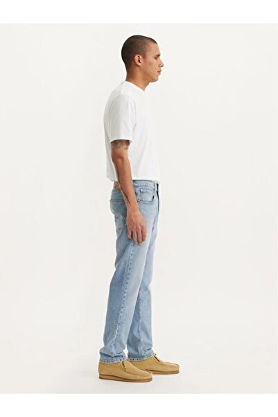 Levi's 502 ™   Pantaloni de blugi pentru bărbați - Feelin'