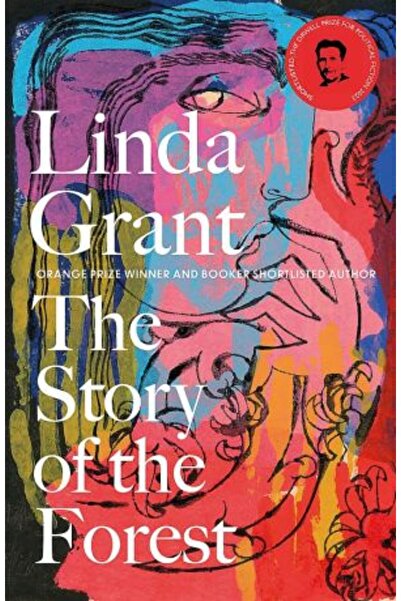 Virago Story of the Forest