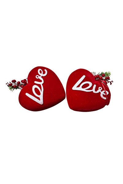 Led Mum CHRISTMAS TREE DECORATION