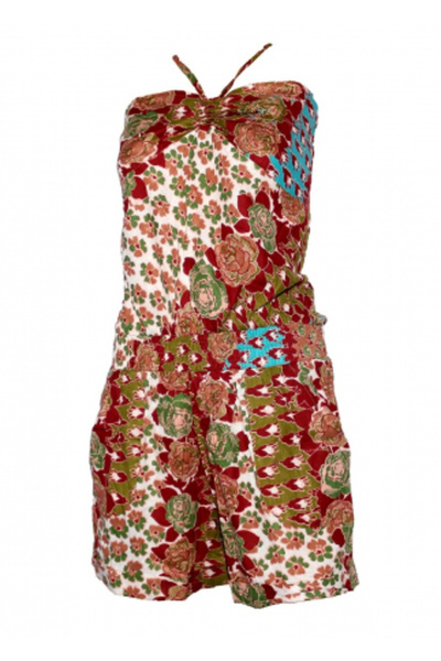 Premier Women's long trousers, Horeca, healthcare industry, Black