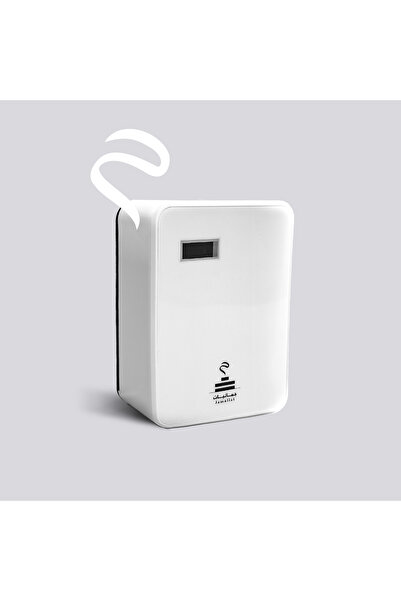 JAMALIAT Smart Diffuser