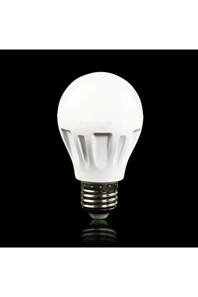 Samsung LED Bulb 7W E27