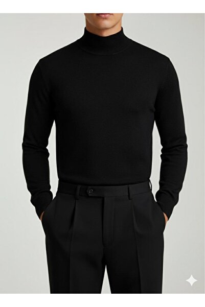 Ars Magic Box TRICO PIELE DE BĂRBAȚI CU GÂRĂ PENTRU PĂRĂTURI DE PĂRĂTURI DE BUMBAC