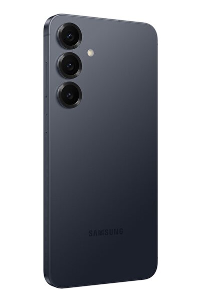 Other Samsung Galaxy S25 (S936) DS 5G 12/512GB BlueBlack