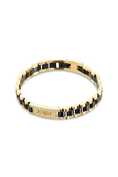 Guess Brățară de damă JUMB03200JWYGBKT-U