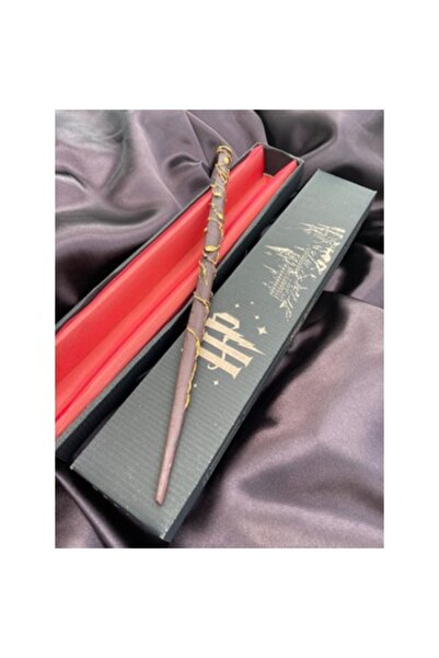 ErCorp Harry Potter Hermonie Granger Asası