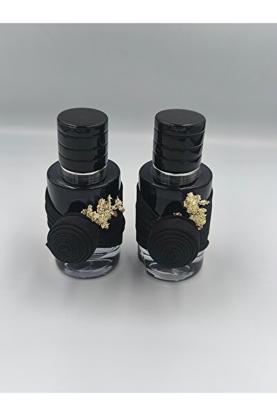 Generic توزيعات عطر سوفاج ميني منسق 12 قطعة