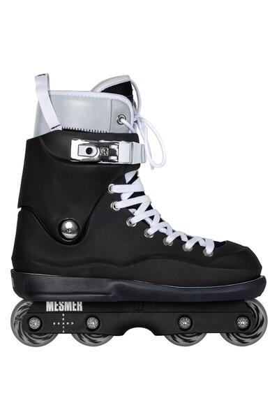 MESMER Throne Ts3 Aggressive Skate