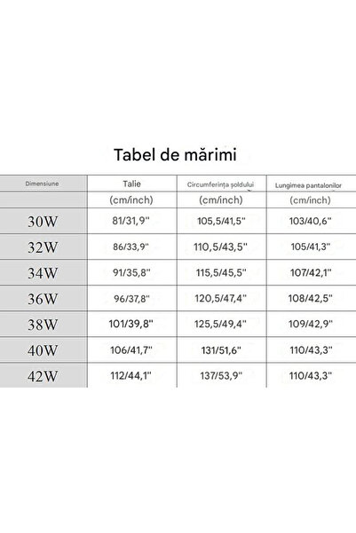 OEM Men's Breathable Casual Pants, Loose Fit with Side Pockets Green 42