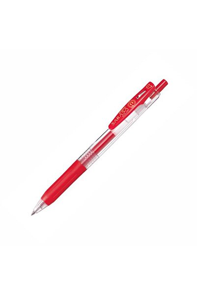 Zebra ballpoint pen 0.7 black ink