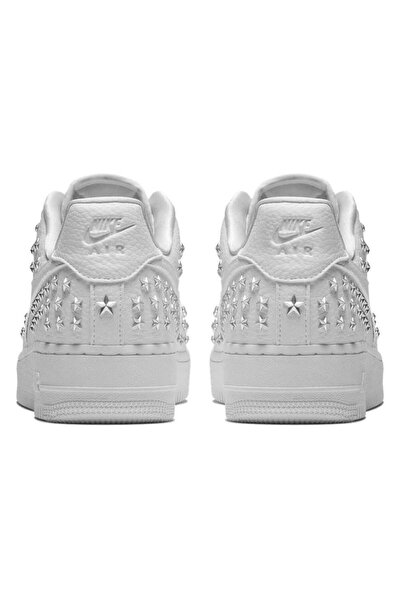 Nike Air Force 1 Low "XX Studded" AR0639-100