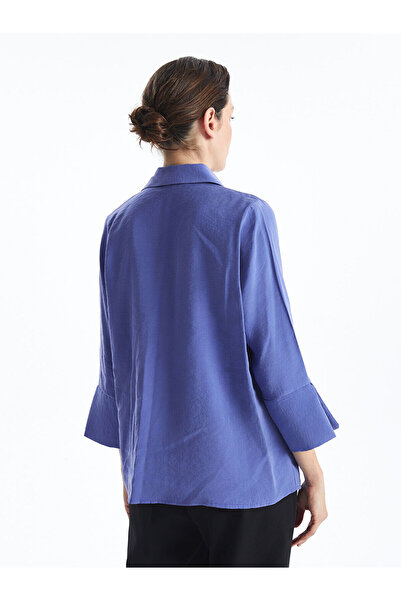 LC Waikiki cămașă pentru femei