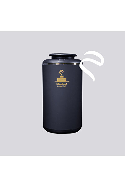 JAMALIAT Car Air Freshener