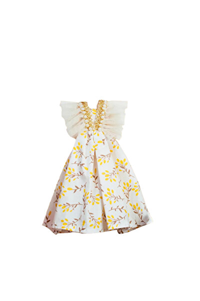 Takumi Doll set, TAKUMI, Dress, shoes, hair accessory, wig, Marisa, 30 cm, +3 years