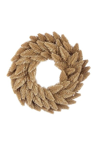 Bizzotto Coronita Fancy Champagne Coronita D30