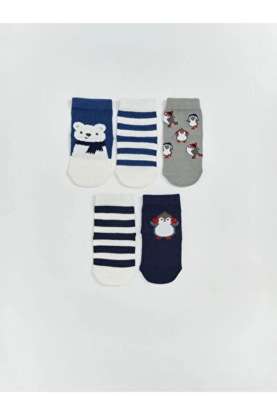 LC Waikiki Crps, ralip5