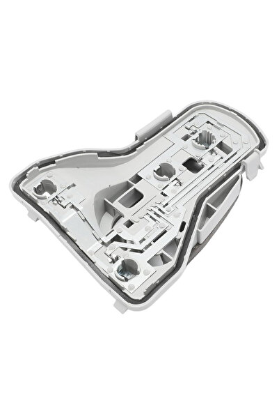 VWAG Sağ Arka Stop Duyu VW Polo 9N 2005-2009 6Q6945258F