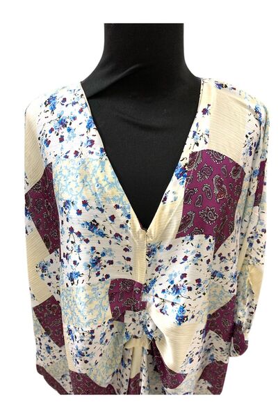 Generic Exclusive elegant butterfly dress