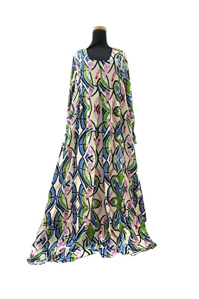 Generic Exclusive dress with an attractive and elegant design