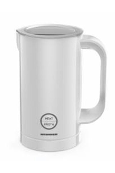 Heinner MILK FROTH MACHINE HMFR-450WH