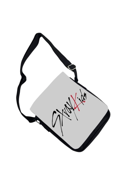 LITTLE DARKS ART Τσάντα Stray Kids Kpop Stay