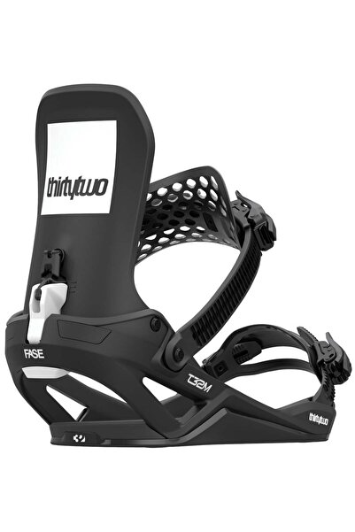 THIRTYTWO Fase Bl Snowboard Bağlama