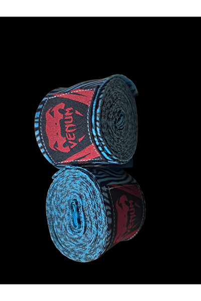 Venum Bandage