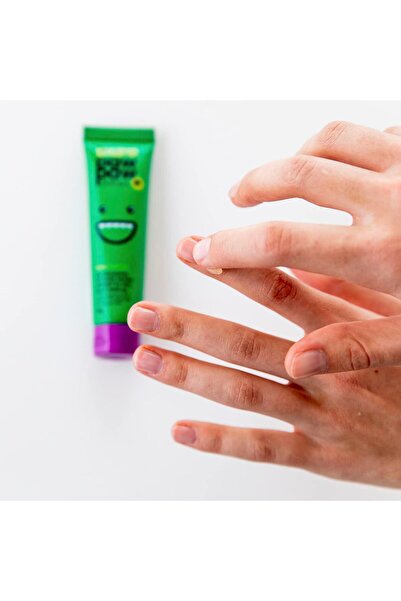 Paw Paw Pure Ointment Lip Balm (Watermelon) - 25 g