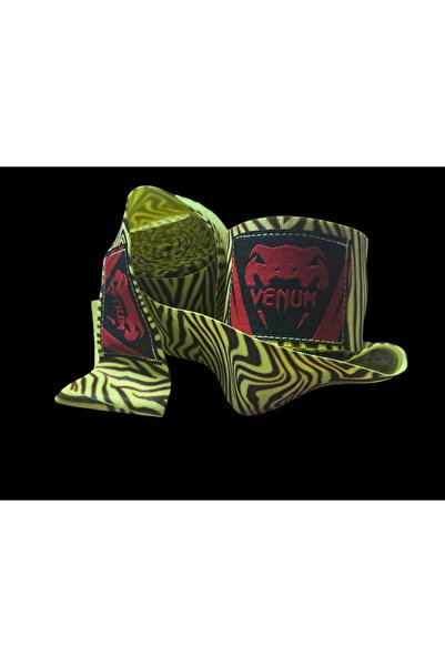 Venum Bandage