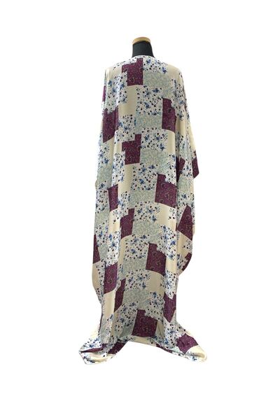 Generic Exclusive elegant butterfly dress