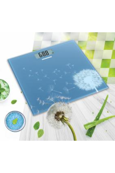 Heinner CÂNTAR DE BAIE HBS-BL150