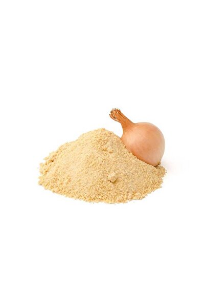 alatar Onion Powder 1 kg
