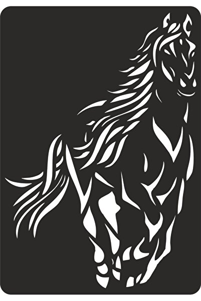 Revival Clock decoratiune cal 2