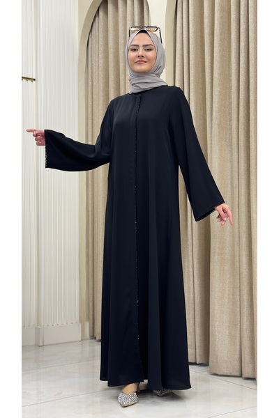 ESRANUR ΑΒΑΪΑ ΦΕΡΑΚΙ ΜΕ ΠΕΤΡΕΣ